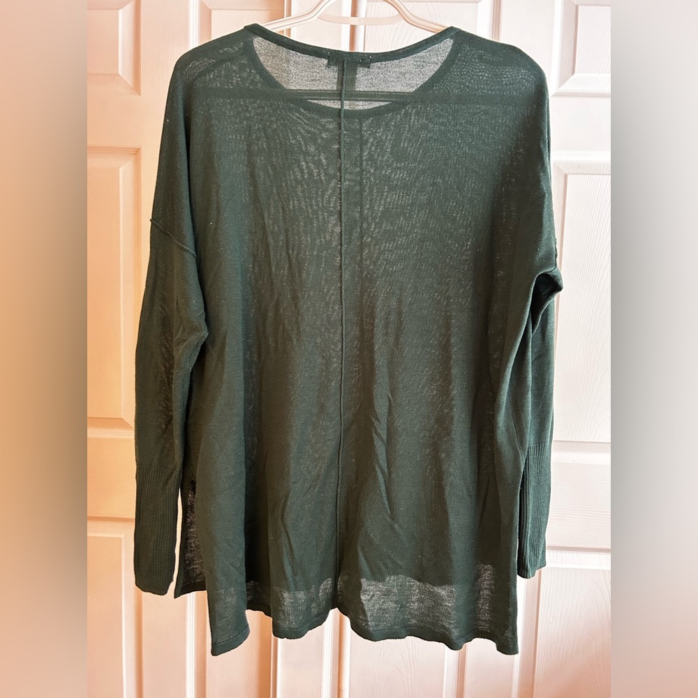 FREE w/ Bundle H&M Long Sleeve